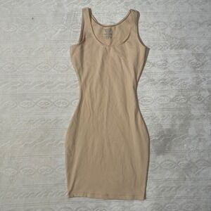 Assets by Spanx shapewear dress